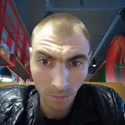 ,   Likin, 33 ,     , c 