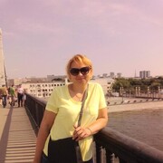  ,   , 52 ,   ,   , c 