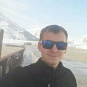 ���������� ������, ���� ������� ����, 34 ����, ������������ ��� ������, ����� � ���������