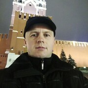 ���������� �����-���������, ���� ������� ���������, 47 ���, ������������ ��� ������, ����� � ���������, c�������� ���������