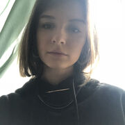  ,   , 27 ,   