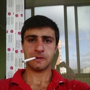 ���������� ������, ���� ������� Lave, 43 ����, ������������ 