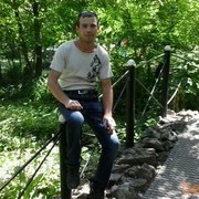  ,   , 42 ,     , c , 