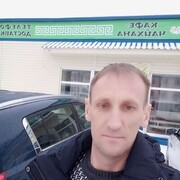 ���������� ������, ���� ������� ������, 47 ���, ������������ ��� ������, ����� � ���������, c�������� ���������, ���������