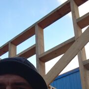  ,  , 30