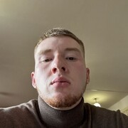 ���������� �����, ���� ����� �����, 23 ����, ������������ ��� ����� � ���������, c�������� ���������