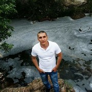 ���������� ��������, ���� ������� Tengo, 35 ���, ������������ ��� ������, ����� � ���������, c�������� ���������