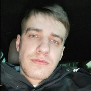  ,  Marin, 26