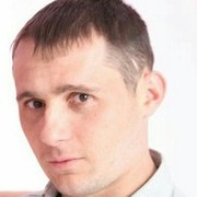  --,   , 40 ,   ,   , c 