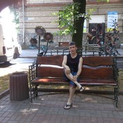 ���������� �����������, ���� ������� ���������, 43 ����, ������������ ��� ������, ����� � ���������, c�������� ���������