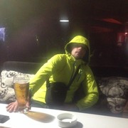 ���������� ���, ������� ������, 32