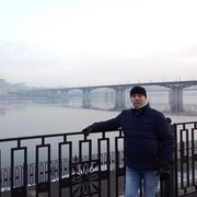  ,   Andrey, 40 ,   ,   , c 