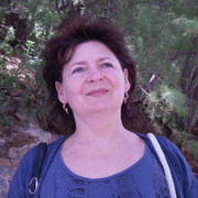  ,   , 61 ,   ,   , c 