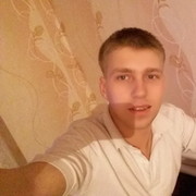 ���������� ��������, ���� ������� �������, 33 ����, ������������ ��� ������, ����� � ���������, c�������� ���������, ���������