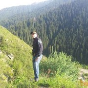  ,   Shura, 38 ,   ,   , c 