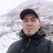 ���������� ������, ���� ������� Aziz, 39 ���, ������������ ��� ������, ����� � ���������, c�������� ���������