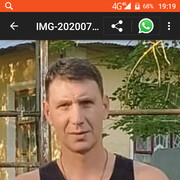  ,   , 48 ,  