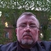  -,   , 50 ,  