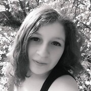  ,   , 23 ,   ,   , c , 