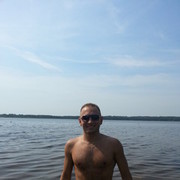 ���������� �����, ���� ������� ���������, 38 ���, ������������ ��� ������, ����� � ���������, c�������� ���������