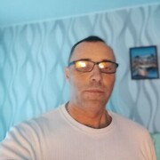  ,   , 53 ,   c 