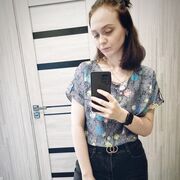  ,  Yulia, 28