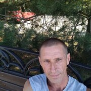  --,   , 46 ,     , c 