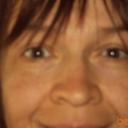  ,   Lenusj, 60 ,     , c 
