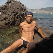 ���������� �����-���������, ���� ������� ��������, 55 ���, ������������ ��� ����� � ���������, c�������� ���������