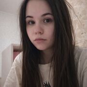 ���������� �����-���������, ����