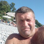 ���������� ����, ���� ������� �����, 46 ���, ������������ ��� ������, ����� � ���������, c�������� ���������