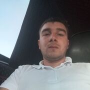 ���������� ������, ���� ������� Vanea, 29 ���, ������������ ��� ������, ����� � ���������