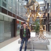 ���������� �������, ���� ������� �������, 43 ����, ������������ ��� ������, ����� � ���������, c�������� ���������, ���������