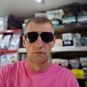 ���������� ����, ���� ������� ����, 54 ����, ������������ ��� ������, ����� � ���������, c�������� ���������