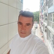 ���������� ������, ���� ������� ������, 43 ����, ������������ ��� ������, ����� � ���������