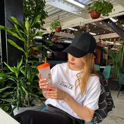 ���������� �����������, ���� ������� �����, 20 ���, ������������ ��� ������, ����� � ���������