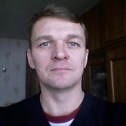 ���������� �������, ���� ������� ��������, 48 ���, ������������ ��� ������, ����� � ���������, c�������� ���������