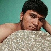 ���������� ������, ���� ����� ������, 22 ����, ������������ ��� ������, ����� � ���������