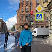  -,   , 25 ,   ,   