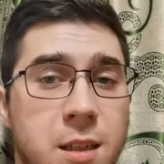 ���������� ������, ���� ������� ��������, 36 ���, ������������ ��� ������, ����� � ���������, c�������� ���������, ���������