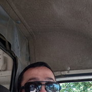  ,   Camal, 45 ,   ,   , c 