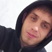  ,   Vasyan, 28 ,   ,   
