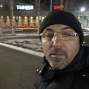  ,   , 49 ,   ,   