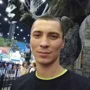 ���������� ������-���������, ���� ������� �������, 30 ���, ������������ ��� ������, ����� � ���������, c�������� ���������, ���������