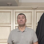  ,   , 49 ,   c 