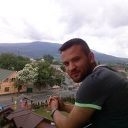 ���������� �����, ���� ������� Agaisan, 35 ���, ������������ ��� ������, ���������