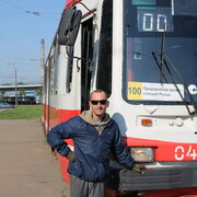 ���������� �����-���������, ���� ������� �������, 55 ���, ������������ ��� ������, ����� � ���������