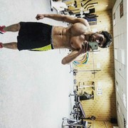 ���������� ������, ���� ������� Roman, 30 ���, ������������ ��� ������, ����� � ���������, c�������� ���������