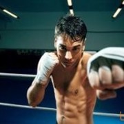 ���������� ������, ���� ������� �����, 38 ���, ������������ ��� ������, ����� � ���������, c�������� ���������, ���������