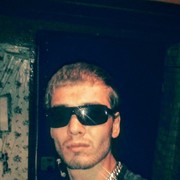  ,   , 31 ,   